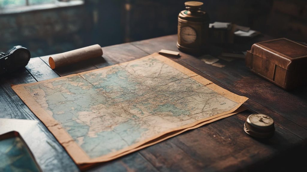vender documentos antiguos en barcelona